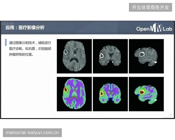 卢塞尔体育场通过视觉算法实时分流，应对2026年6月赛事期间入场拥堵