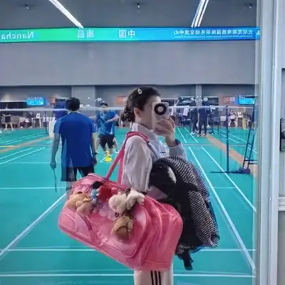 程玲诗