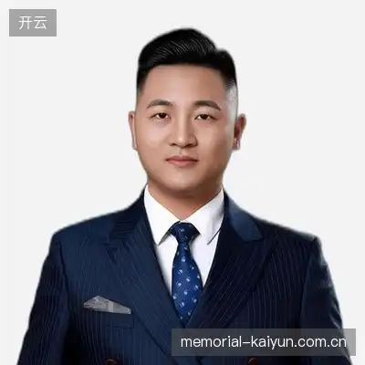 贾宏强