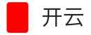 开云(kaiyun)官网 - 中国区门户在线